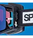 SPY - MARAUDER SE - Lavender w/ Happy Black Mirror + BONUS Lens