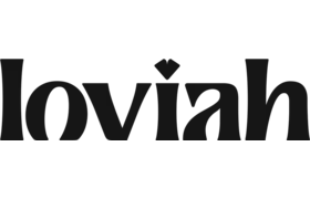 LOVIAH