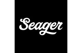 Seager