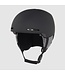 Oakley - MOD1 Helmet - Blackout -