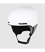 Oakley - MOD1 Helmet - White -