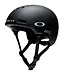 Oakley - MOD PRK Helmet - Matte Black -