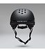 Oakley - MOD PRK Helmet - Matte Black -