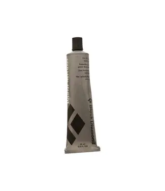 Black Diamond Black Diamond - GOLD LABEL Skin Adhesive