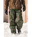 686 - Mens ESSOX CARGO SnowPant - Camo -