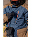 686 - Mens NIGHTLINE INS. Jacket - Dark Earth -