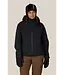 686 - Wmns SMARTY 3-IN-1 FRAMEWORK 3L Jacket - Black -