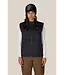 686 - Wmns SMARTY 3-IN-1 FRAMEWORK 3L Jacket - Black -