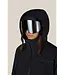 686 - Wmns SMARTY 3-IN-1 FRAMEWORK 3L Jacket - Black -