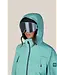 686 - Wmns SMARTY 3-IN-1 FRAMEWORK 3L Jacket - Wasabi -