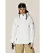 686 - Wmns WHISPER INS. Jacket - White -