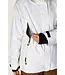686 - Wmns WHISPER INS. Jacket - White -