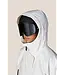 686 - Wmns WHISPER INS. Jacket - White -