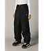 686 - Wmns OUTLINE SHELL Pant - Black Heart -