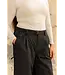 686 - Wmns OUTLINE SHELL Pant - Black Heart -