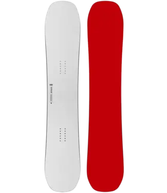 KORUA Shapes KORUA Shapes - OTTO (Brushed) - 164cm