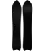 KORUA Shapes - PENCIL PLUS (Brushed) - 159cm