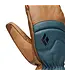 Black Diamond - Mens SPARK Mitts - Rye/Midnight Blue -