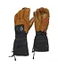 Black Diamond - SOLOIST Gloves - Dark Curry -
