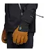 Black Diamond - SOLOIST Gloves - Dark Curry -