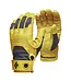 Black Diamond - TRANSITION Glove - Natural -