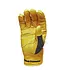 Black Diamond - TRANSITION Glove - Natural -