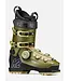 K2 - Mens RECON X BOA 130 (2027) Ski Boots -