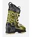 K2 - Mens RECON X BOA 130 (2027) Ski Boots -