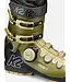 K2 - Mens RECON X BOA 130 (2027) Ski Boots -