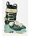 K2 - Wmns ANTHEM X BOA 105 (2027) Ski Boots -