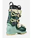 K2 - Wmns ANTHEM X BOA 105 (2027) Ski Boots -