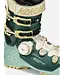 K2 - Wmns ANTHEM X BOA 105 (2027) Ski Boots -