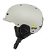SPY - GALACTIC 2.0 MIPS* Helmet - Matte Clay -