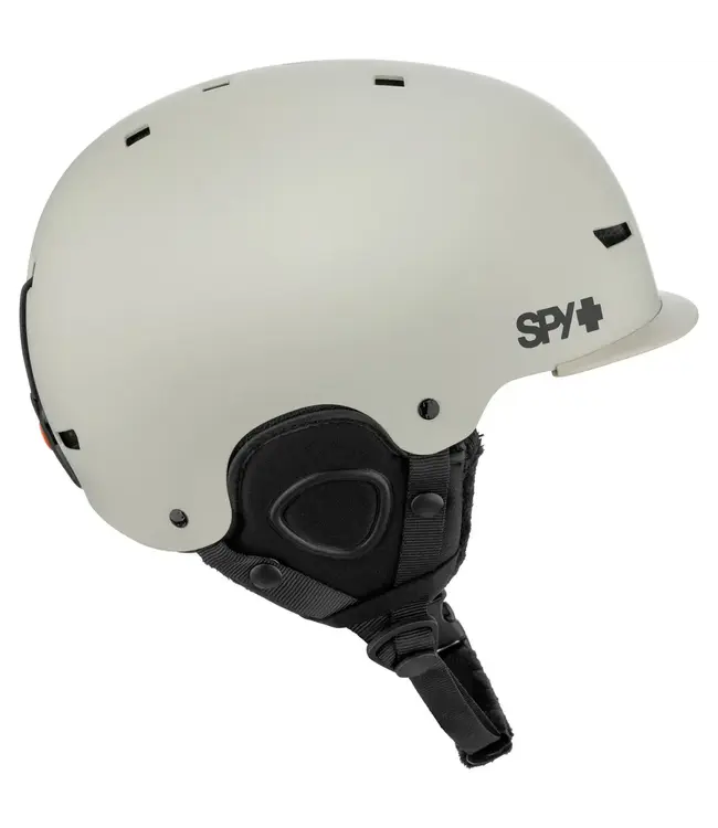 SPY - GALACTIC 2.0 MIPS* Helmet - Matte Clay -