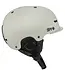 SPY - GALACTIC 2.0 MIPS* Helmet - Matte Clay -