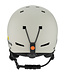 SPY - GALACTIC 2.0 MIPS* Helmet - Matte Clay -