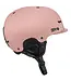 SPY - GALACTIC MIPS* Helmet - Dusty Pink -