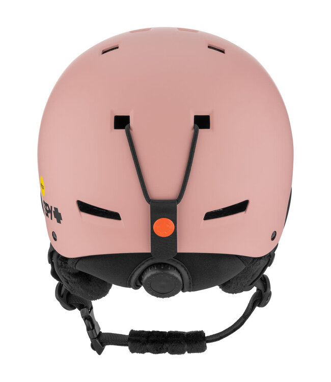 SPY - GALACTIC MIPS* Helmet - Dusty Pink -