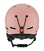 SPY - GALACTIC MIPS* Helmet - Dusty Pink -