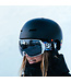 SPY - GALACTIC MIPS Helmet - Matte Black-