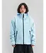 BEYOND MEDALS - PARK 2L Jacket - Light Blue -