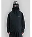 BEYOND MEDALS - PARK 2L Jacket - Black -