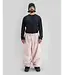 BEYOND MEDALS - PARK Pant - Pink -