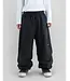 BEYOND MEDALS - PARK Pant - Black -