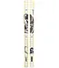 LINE - CHRONIC 94 (2027) - 171cm