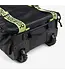 Endeavor - UTILITY SKI / BOARD ROLLER BAG - Black - 163cm