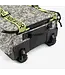 Endeavor - UTILITY SKI / BOARD ROLLER BAG - Digi Camo - 163cm