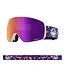 DRAGON - SLAIN MAG (Toric Lens) - Burnout w/ LL Purple Ion + Bonus Lens