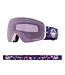 DRAGON - SLAIN MAG (Toric Lens) - Burnout w/ LL Purple Ion + Bonus Lens
