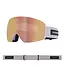 DRAGON - SLAIN MAG (Toric Lens) - Galactic Lilac w/ LL Rose Gold Ion + Bonus Lens